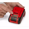 Battery Pack EINHELL Power X-Change PXC Starter Kit 18V 4000mAh (MPN 4512159)