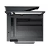 HP OfficeJet Pro 9120b Wireless All-in-One Color Printer, Two-sided printing; Copier, Scanner