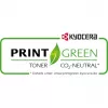 KYOCERA TK-50H toner cartridge 1 pc(s) Original Black