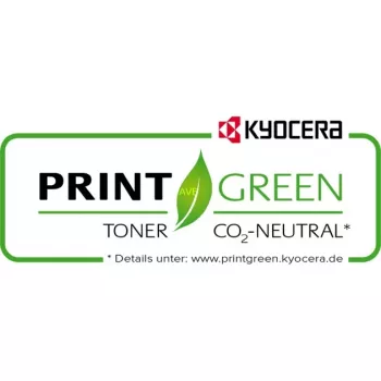 KYOCERA TK-50H toner cartridge 1 pc(s) Original Black