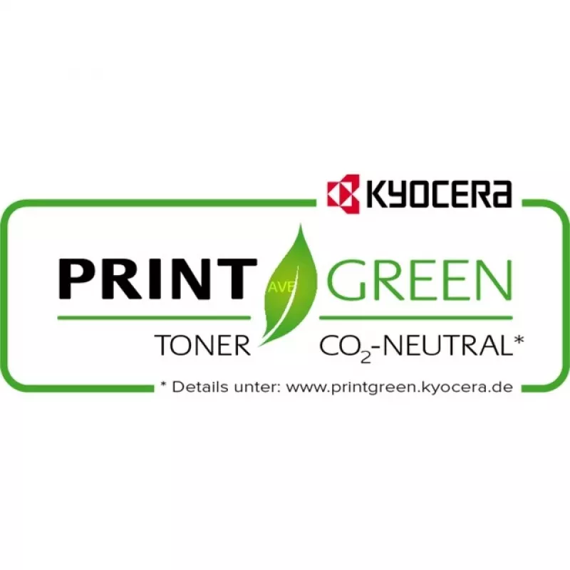KYOCERA TK-50H toner cartridge 1 pc(s) Original Black