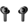 Bang & Olufsen BeoPlay EX Headset True Wireless Stereo (TWS) in-ea