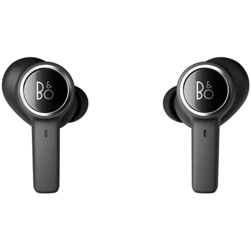 Bang & Olufsen BeoPlay EX Headset True Wireless Stereo (TWS) in-ea