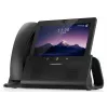 Ubiquiti Phone Touch Max Smart telephone Black