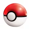 Pokemon Trainer Guess Legacy Edition, Game
