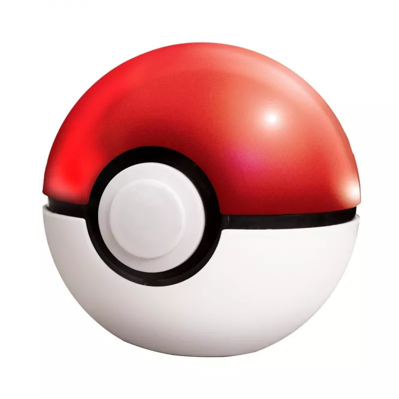 Pokemon Trainer Guess Legacy Edition, Game