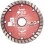 Circular Saw Blade KWB 797540 12.5 cm for Marble Tile