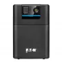 UPS Eaton 5E Gen2 900 USB line-interactive 0.9 kVA / 480 W, 4× C13 outlets, USB, tower, black