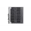 Router Huawei MA5683T 2x X2CS 2x SCUN 2x PRTE No PON Card