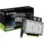 INNO3D iChill GeForce RTX 5080 FROSTBITE 16GB GDDR7 Graphics Card