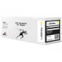 Toner for HP Color LaserJet Pro 3202 W2192A TH-2192YEAN 100% new yellow