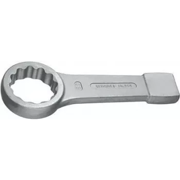 Socket wrench Gedore 6476160 Package depth 108 mm Package height 33 mm
