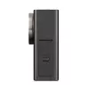 3D camera Acer SPATIALLABS EYES ASEC-1 — 8 MP VR 3D/VR capture