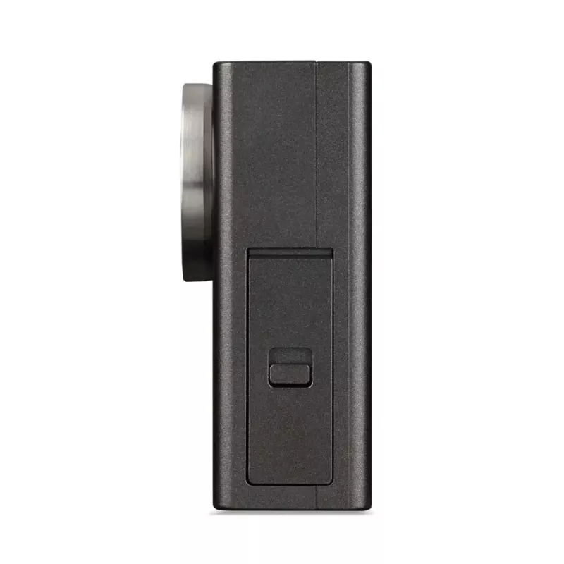 3D camera Acer SPATIALLABS EYES ASEC-1 — 8 MP VR 3D/VR capture
