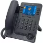 IP Phone Alcatel M7s Grey Wired Handset 3.5 inch Display