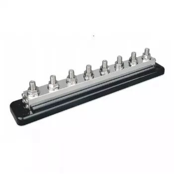 Victron Energy VBB160080010 not categorized