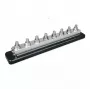 Victron Energy VBB160080010 not categorized