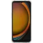 Mobilis R Series for Galaxy XCover7 Pro Clear Soft bag (057041)
