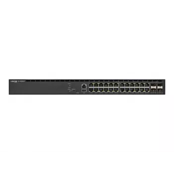 Managed Switch LANCOM GS-4530XUP L3 30x 2.5G Ethernet Ports