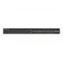 Managed Switch LANCOM GS-4530XUP L3 30x 2.5G Ethernet Ports