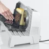 Slicer Severin AS 3917 Electric 150 W Grey Plastic