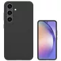 Cover 4smarts Galaxy A56 16.8 cm (6.6 inch) Black