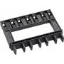 Entspannungsgriff KJ10Z (KJ10Z)