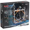 Educational construction set Fischertechnik Universal Ultimate 576102 — modular building parts for learning and prototyping