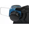 Lawn Mower BLAUPUNKT GT7010