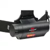 Brennenstuhl LuxPremium rechargeable LED sensor headlamp