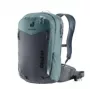 Hiking backpack Deuter Compact 8 JR Graphite Unisex 400mm height