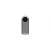 GPS car navigator Navitel AIR8 Mini 8-inch display Bluetooth