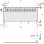 Schroff 30849008