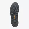 Scarpa Mojito Wrap dark rock size 45_5