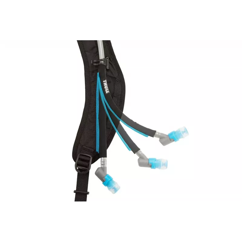 Thule 4152 Vital Hydration Pack 6L Black