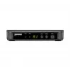 Shure BLX24E/B58-H8E - wireless vocal system with Beta 58A microphone
