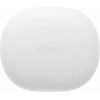 Earphones Redmi Buds 4 Lite white
