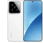 Xiaomi 15 16.1 cm (6.36 inch)