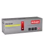 Activejet ATH-352AN Toner (replacement for HP 205A CF352A; Supreme; 1100 pages; yellow)