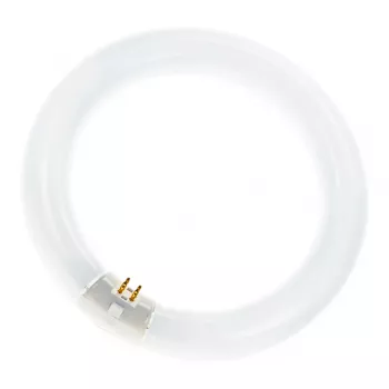 Osram Circular Fluorescent Lamp L 40W/840 C G10Q Neutralwhite T9