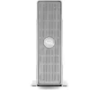 ∆OWC Mercury Elite Pro External Storage Enclosure with USB 3.2 (5Gb/s) - Type F EU Power Cable