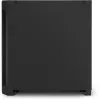 Sharkoon Product Black