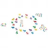 Solche Strolche, Memory Game