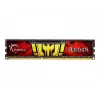 Memory Module G.Skill DDR3 8GB 1333MHz