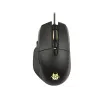 Gaming mouse TRACER Game Zone Odin RGB — up to 16000 DPI, wired, RGB lighting