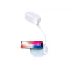 Light & Sound Device Terratec Charge AIR Light & Sound