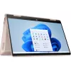 Convertible Laptop HP Pavilion x360 14-ek2000ny — Intel Core i5‑1240U, 14 inch FHD Touch IPS 60Hz 300 nits, 16GB DDR4, 512GB SSD, 5MP Camera, 43Wh, Windows 11