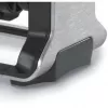 Trodat Stamp 120454 Black