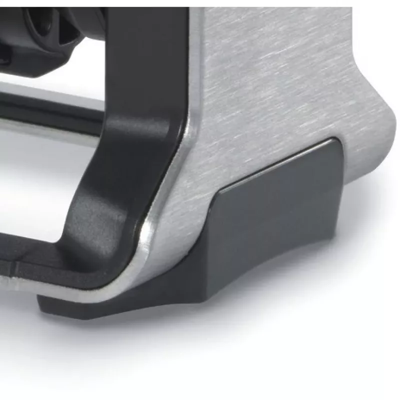 Trodat Stamp 120454 Black