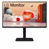 LG 27BA450-B computer monitor 68.6 cm (27 inch) 1920 x 1080 pixels Full HD Black